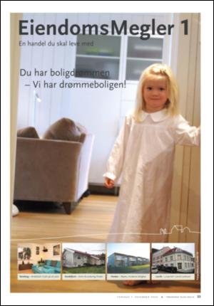 tonsbergsblad_bolig-20061207_000_00_00_030.pdf