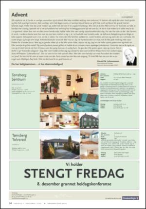 tonsbergsblad_bolig-20061207_000_00_00_031.pdf