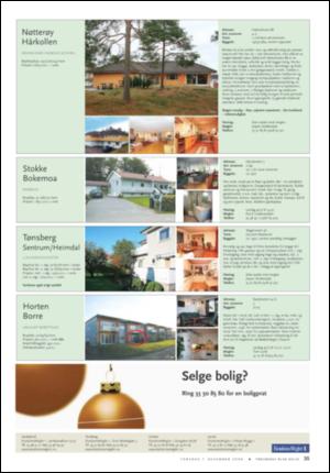 tonsbergsblad_bolig-20061207_000_00_00_032.pdf