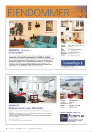 tonsbergsblad_bolig-20061207_000_00_00_033.pdf