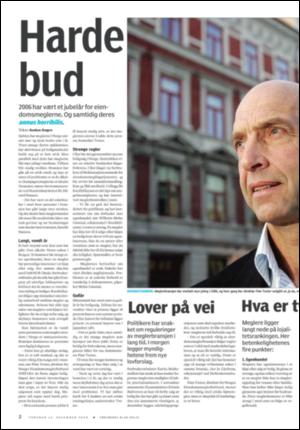 tonsbergsblad_bolig-20061214_000_00_00_002.pdf