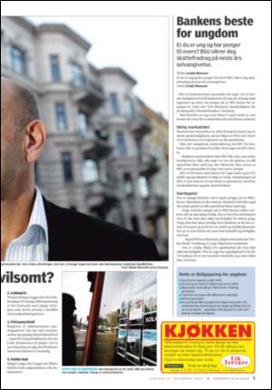 tonsbergsblad_bolig-20061214_000_00_00_003.pdf