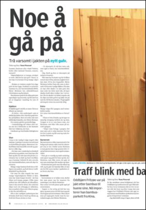 tonsbergsblad_bolig-20061214_000_00_00_004.pdf