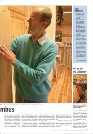 tonsbergsblad_bolig-20061214_000_00_00_005.pdf