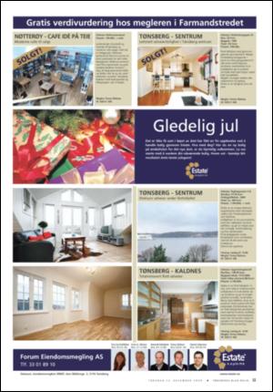 tonsbergsblad_bolig-20061214_000_00_00_007.pdf