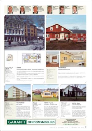tonsbergsblad_bolig-20061214_000_00_00_009.pdf