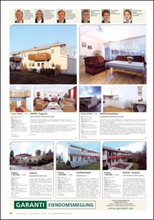 tonsbergsblad_bolig-20061214_000_00_00_010.pdf