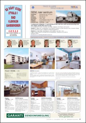 tonsbergsblad_bolig-20061214_000_00_00_011.pdf