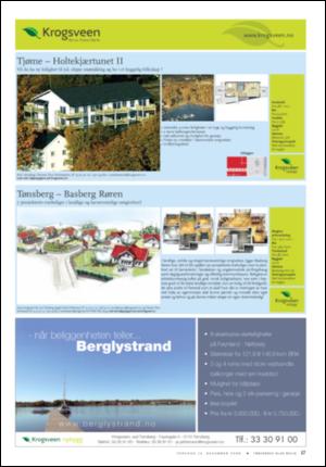 tonsbergsblad_bolig-20061214_000_00_00_013.pdf