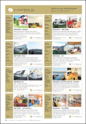 tonsbergsblad_bolig-20061214_000_00_00_014.pdf