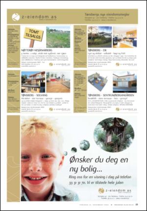tonsbergsblad_bolig-20061214_000_00_00_015.pdf