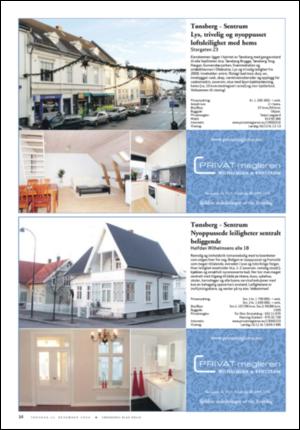 tonsbergsblad_bolig-20061214_000_00_00_016.pdf