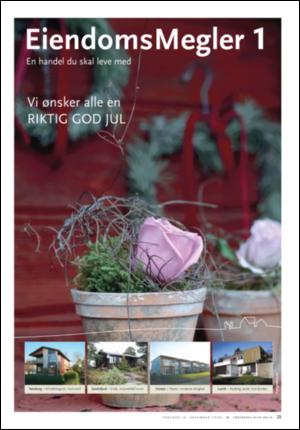 tonsbergsblad_bolig-20061214_000_00_00_017.pdf