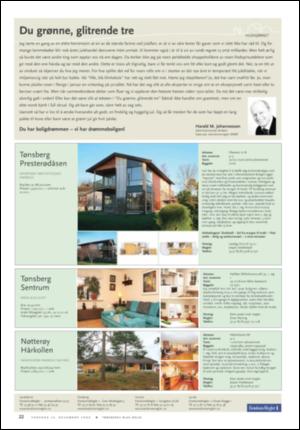 tonsbergsblad_bolig-20061214_000_00_00_018.pdf