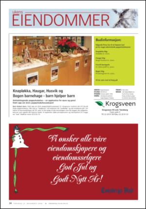 tonsbergsblad_bolig-20061214_000_00_00_020.pdf