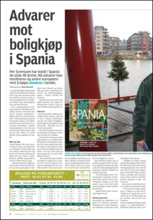 tonsbergsblad_bolig-20070111_000_00_00_002.pdf