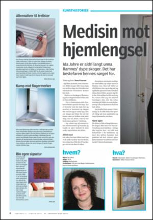 tonsbergsblad_bolig-20070111_000_00_00_004.pdf