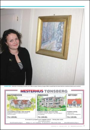 tonsbergsblad_bolig-20070111_000_00_00_005.pdf