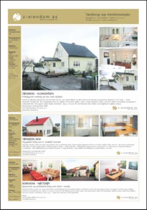 tonsbergsblad_bolig-20070111_000_00_00_006.pdf