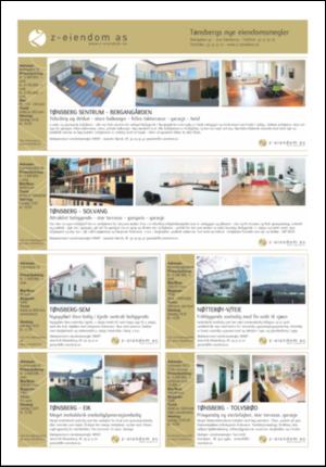 tonsbergsblad_bolig-20070111_000_00_00_007.pdf