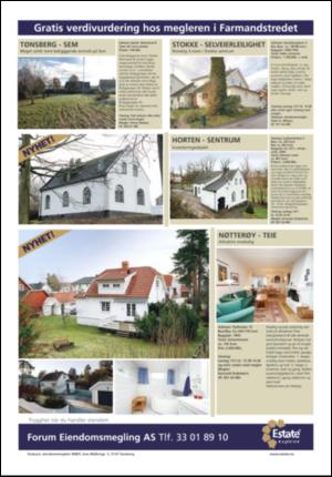 tonsbergsblad_bolig-20070111_000_00_00_009.pdf