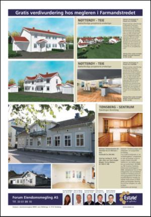 tonsbergsblad_bolig-20070111_000_00_00_011.pdf