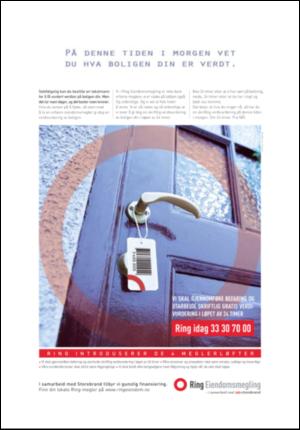 tonsbergsblad_bolig-20070111_000_00_00_013.pdf