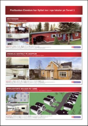 tonsbergsblad_bolig-20070111_000_00_00_014.pdf
