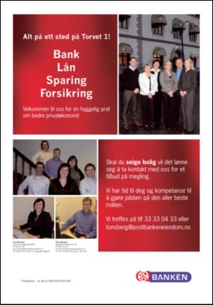 tonsbergsblad_bolig-20070111_000_00_00_015.pdf