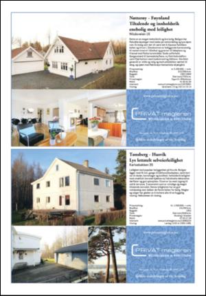 tonsbergsblad_bolig-20070111_000_00_00_016.pdf