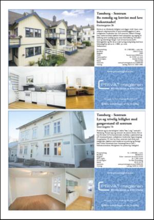 tonsbergsblad_bolig-20070111_000_00_00_017.pdf