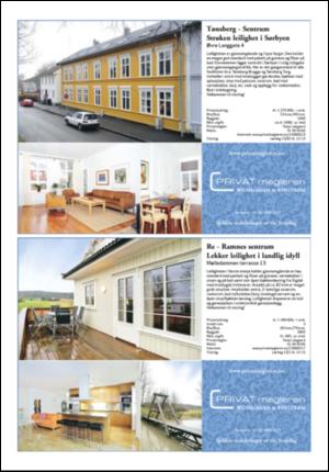 tonsbergsblad_bolig-20070111_000_00_00_019.pdf