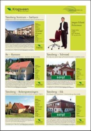 tonsbergsblad_bolig-20070111_000_00_00_020.pdf