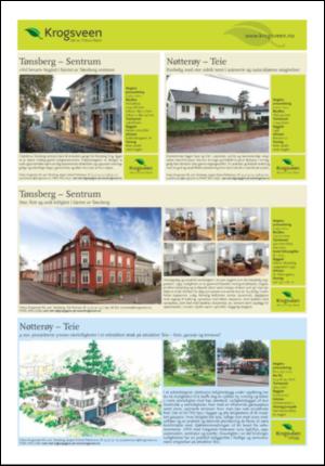 tonsbergsblad_bolig-20070111_000_00_00_021.pdf