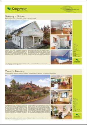 tonsbergsblad_bolig-20070111_000_00_00_022.pdf