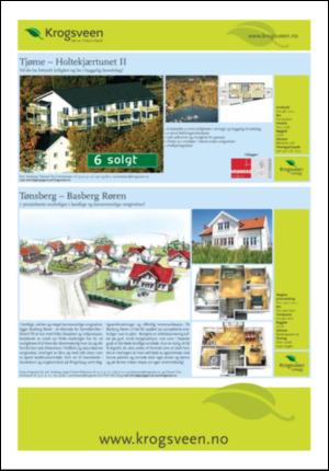 tonsbergsblad_bolig-20070111_000_00_00_023.pdf