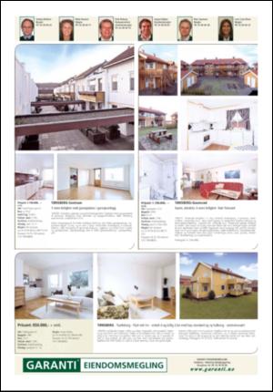 tonsbergsblad_bolig-20070111_000_00_00_025.pdf