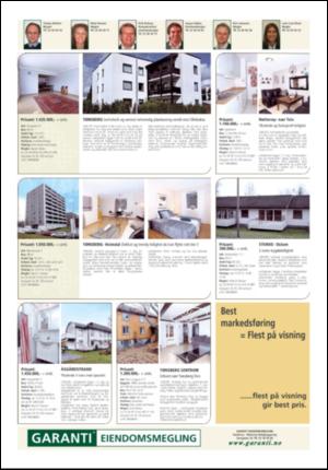 tonsbergsblad_bolig-20070111_000_00_00_026.pdf