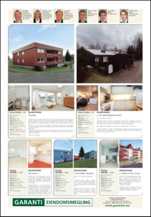 tonsbergsblad_bolig-20070111_000_00_00_027.pdf