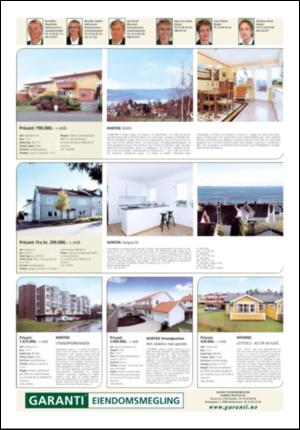 tonsbergsblad_bolig-20070111_000_00_00_028.pdf