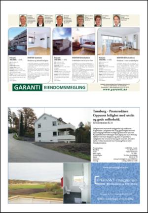 tonsbergsblad_bolig-20070111_000_00_00_029.pdf