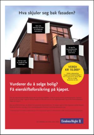 tonsbergsblad_bolig-20070111_000_00_00_030.pdf