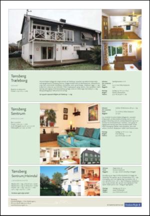 tonsbergsblad_bolig-20070111_000_00_00_031.pdf