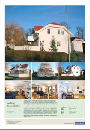 tonsbergsblad_bolig-20070111_000_00_00_032.pdf