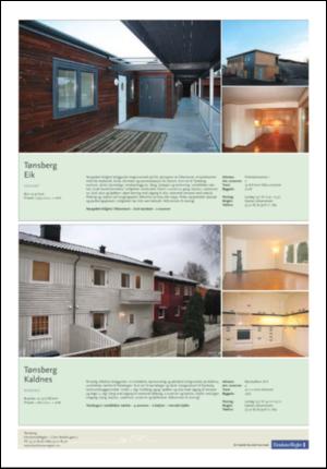 tonsbergsblad_bolig-20070111_000_00_00_033.pdf