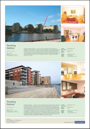 tonsbergsblad_bolig-20070111_000_00_00_035.pdf