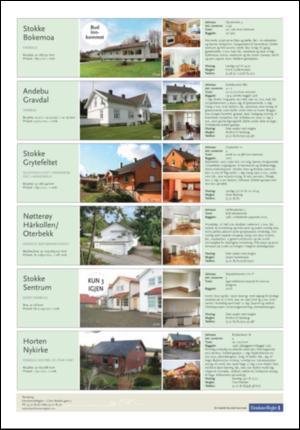 tonsbergsblad_bolig-20070111_000_00_00_038.pdf