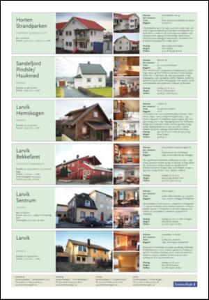 tonsbergsblad_bolig-20070111_000_00_00_039.pdf