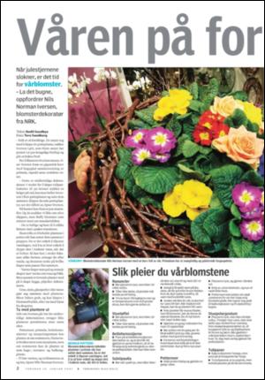tonsbergsblad_bolig-20070118_000_00_00_002.pdf