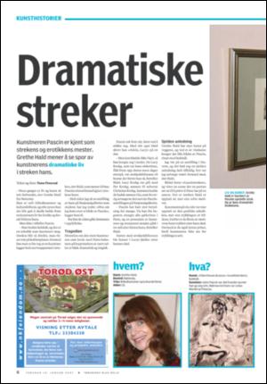 tonsbergsblad_bolig-20070118_000_00_00_004.pdf